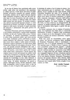 giornale/RML0023465/1925/unico/00000188