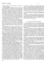 giornale/RML0023465/1925/unico/00000190