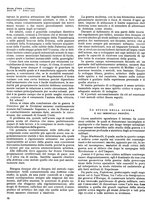 giornale/RML0023465/1925/unico/00000192