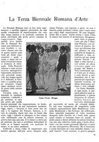 giornale/RML0023465/1925/unico/00000195