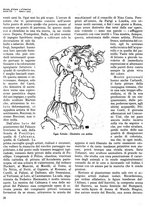 giornale/RML0023465/1925/unico/00000196