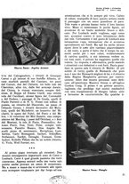 giornale/RML0023465/1925/unico/00000197