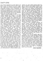 giornale/RML0023465/1925/unico/00000198