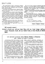 giornale/RML0023465/1925/unico/00000202