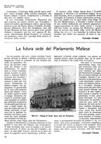 giornale/RML0023465/1925/unico/00000208