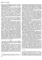 giornale/RML0023465/1925/unico/00000210