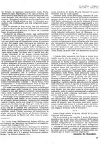 giornale/RML0023465/1925/unico/00000211