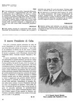 giornale/RML0023465/1925/unico/00000218