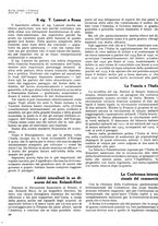 giornale/RML0023465/1925/unico/00000220