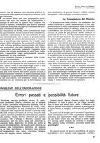 giornale/RML0023465/1925/unico/00000221