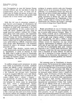 giornale/RML0023465/1925/unico/00000224