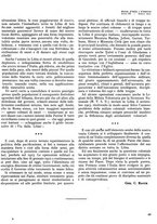 giornale/RML0023465/1925/unico/00000225