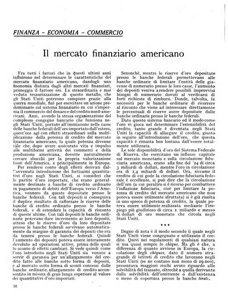 Rivista d'Italia e d'America rassegna mensile illustrata per la valorizzazione degli italiani all'estero ...