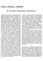 giornale/RML0023465/1925/unico/00000226