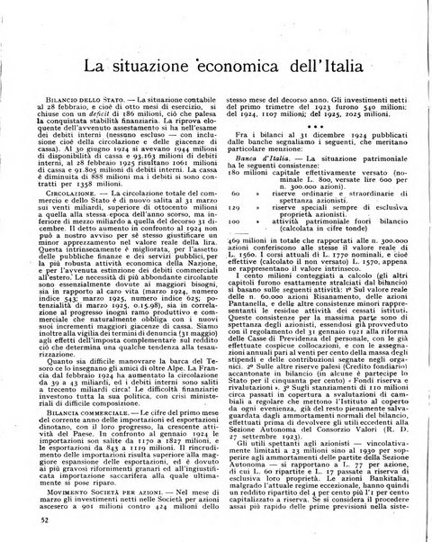 Rivista d'Italia e d'America rassegna mensile illustrata per la valorizzazione degli italiani all'estero ...