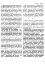 giornale/RML0023465/1925/unico/00000231