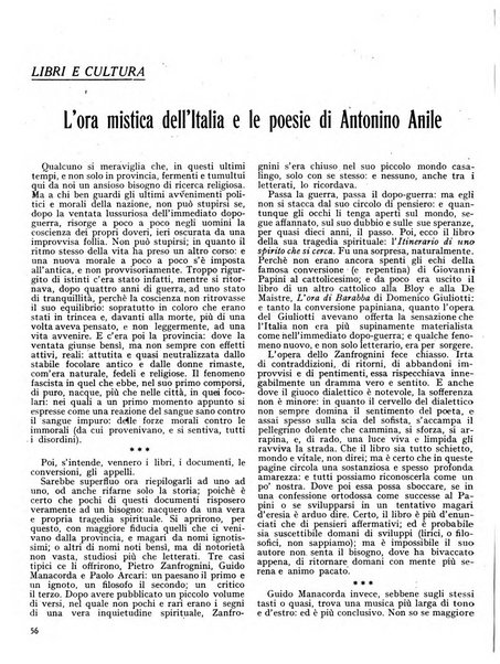 Rivista d'Italia e d'America rassegna mensile illustrata per la valorizzazione degli italiani all'estero ...