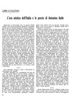 giornale/RML0023465/1925/unico/00000232