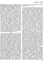 giornale/RML0023465/1925/unico/00000233