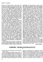 giornale/RML0023465/1925/unico/00000234
