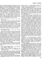 giornale/RML0023465/1925/unico/00000235