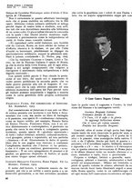 giornale/RML0023465/1925/unico/00000236