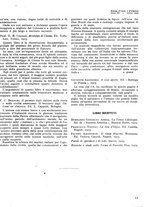 giornale/RML0023465/1925/unico/00000237