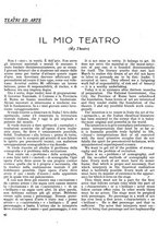 giornale/RML0023465/1925/unico/00000238