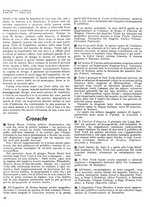 giornale/RML0023465/1925/unico/00000242