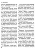 giornale/RML0023465/1925/unico/00000244