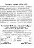 giornale/RML0023465/1925/unico/00000253