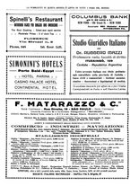 giornale/RML0023465/1925/unico/00000254