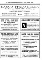 giornale/RML0023465/1925/unico/00000255