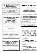 giornale/RML0023465/1925/unico/00000256