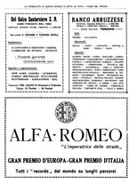 giornale/RML0023465/1925/unico/00000260