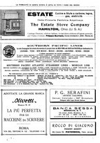 giornale/RML0023465/1925/unico/00000261