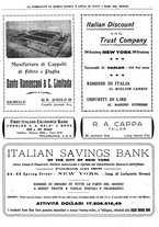 giornale/RML0023465/1925/unico/00000264