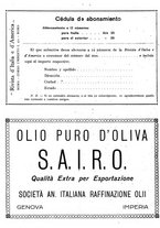 giornale/RML0023465/1925/unico/00000266