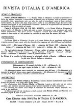 giornale/RML0023465/1925/unico/00000267