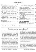 giornale/RML0023465/1925/unico/00000268