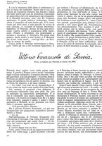 giornale/RML0023465/1925/unico/00000274