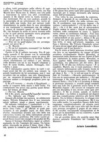 giornale/RML0023465/1925/unico/00000282