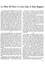 giornale/RML0023465/1925/unico/00000283