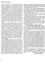 giornale/RML0023465/1925/unico/00000286