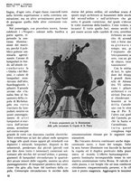 giornale/RML0023465/1925/unico/00000292