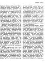 giornale/RML0023465/1925/unico/00000297