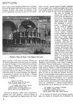 giornale/RML0023465/1925/unico/00000302