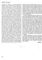 giornale/RML0023465/1925/unico/00000304