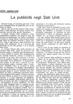 giornale/RML0023465/1925/unico/00000305