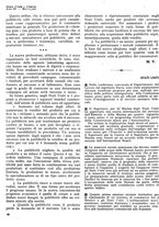 giornale/RML0023465/1925/unico/00000306